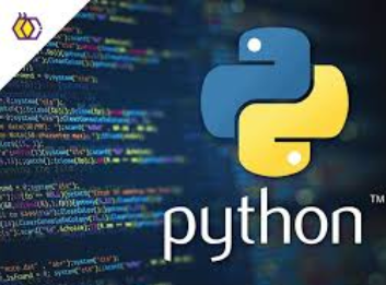 Python-image